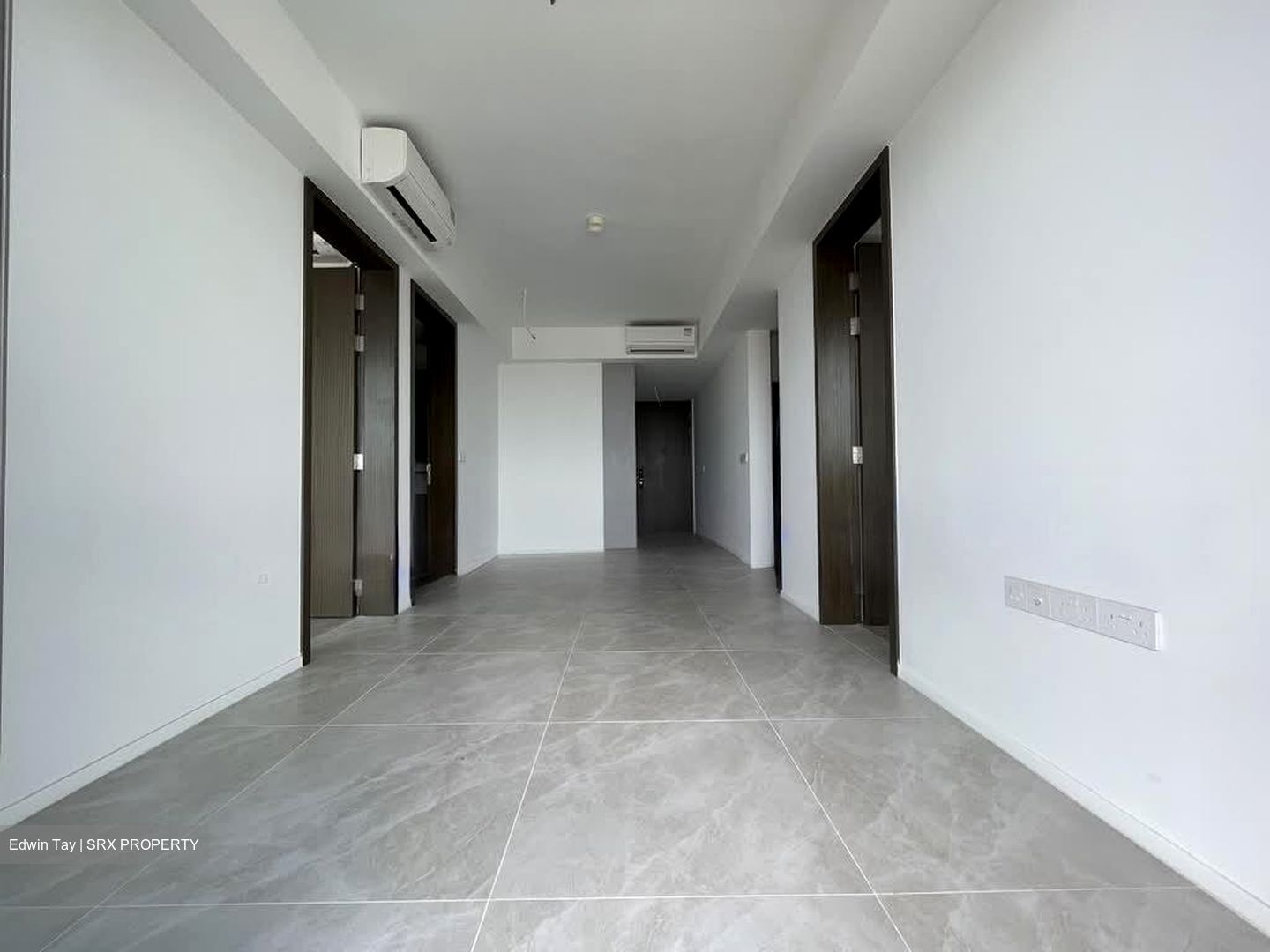 Amo Residence (D20), Apartment #530043661